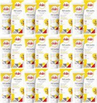 Dalin Likit Bebek Pudrası 12x100 ml