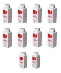 Kurtsan Utalk Toz Bebek Pudrası 10x100 gr