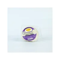 Sarıbaş Tam Yağlı Olgunlaştırılmış Keçi Peyniri 500 gr