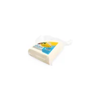 Taraklı Sade Çerkez İnek Peyniri 250 gr