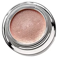 Farmasi Pink Glow Krem Işıltılı Tekli Far Kahverengi