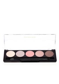 Golden Rose No:106 Toz Mat Far Paleti