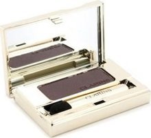 Clarins Mineral Mono 12 Aubergine Toz Mat Tekli Far Mor