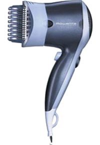 Rowenta 1000 W Standart Saç Kurutma Makinesi