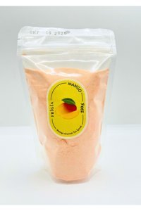 ​ Frigia Mango Aromalı İçecek Tozu 250 gr