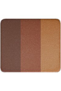 Inglot Freedom System 121 Toz Mat Far Paleti