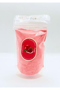 ​ Frigia Nar Aromalı İçecek Tozu 100 gr
