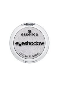 Essence No:13 Toz Metalik Tekli Far Beyaz