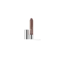 Clinique Chubby Stick Shadow T02 Lots Olatte Far Krem Mat Stick Far Bej