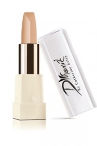 Catherine Arley 02 Orta Ton Nemlendiricili Göz Altı Krem Stick Kapatıcı