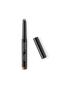 Kiko Golden Brown 05 Krem Tekli Far Kahverengi