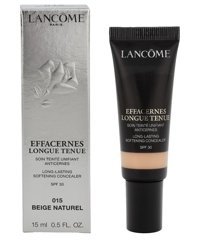 Lancome 015 Beige Naturel Göz Altı Likit Tüp Kapatıcı