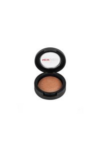 New Well No:143 Toz Mat Tekli Far Krem