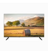 Altus AL43 43 inç Full HD 109 Ekran Flat Uydu Alıcılı Smart LED Android Televizyon