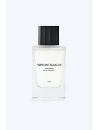 Zara Popeline Blanche EDP Bergamot Erkek Parfüm 100 ml