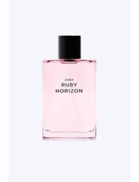 Zara Ruby Horizon EDP Baharatlı Erkek Parfüm 90 ml