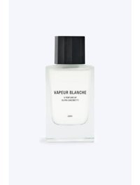 Zara Vapeur Blache EDP Aromatik Erkek Parfüm 100 ml