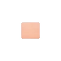 Inglot Freedom System 467 Toz Mat Tekli Far Pembe
