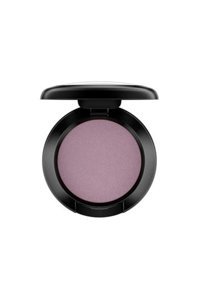 Mac Eye Shadow Shale Toz Mat Tekli Far Mor