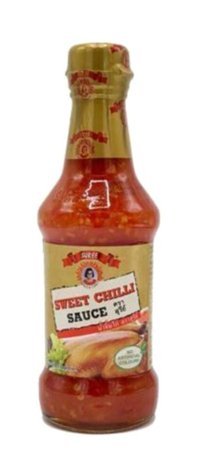 Suree 350 ml Sweet Chili Sos
