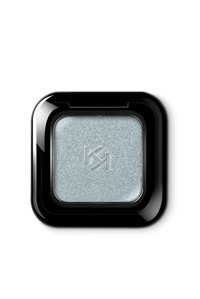 Kiko High Pigment 46 Sky Blue Toz Işıltılı Tekli Far Mavi