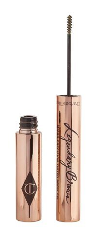 Charlotte Tilbury Legendary Brows Star Brow Renkli Maskara Kaş Sabitleyici 1.3 ml