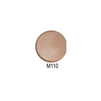 Flormar Terracotta Mat M110 Toz Mat Far Paleti