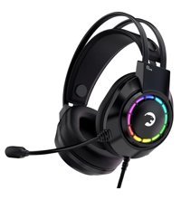 Gamepower Voldon 7.1 3.5 mm Gürültü Önleyici Mikrofonlu Kablosuz Kulak Üstü Kulaklık Çok Renkli