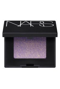 Nars Strada Toz Saten Tekli Far Mor