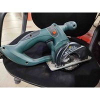 Kl Pro J1G-WY-500 Kablolu Elektrikli Daire Testere