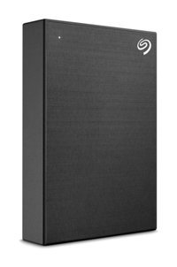 Seagate STKB1000400 USB 3.2 Gen 1 2.5 inç 1 TB Harici Harddisk Siyah