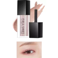 Missha 04 New Muse Likit Glitter Tekli Far Pembe