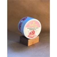 Rosense Gül Tüm Cilter El Kremi 250 ml