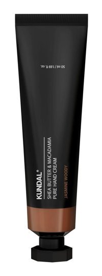 Kundal Jasmin Çok Kuru Ciltler El Kremi 30 ml