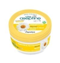 Cire Aseptine Soft Papatya Tüm Cilter El Kremi 200 ml
