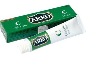 Beka Tüm Cilter El Kremi 20 cc