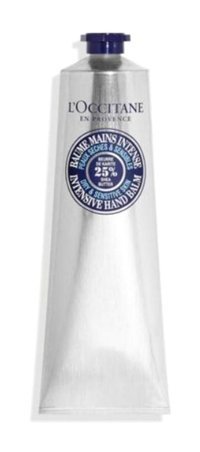L'Occitane Shea Butter Shea Yağı Tüm Cilter El Kremi 150 ml