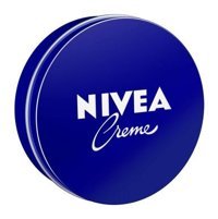 Nivea Tüm Cilter El Kremi 150 ml