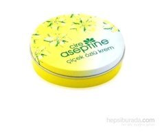 Cire Aseptine Çiçek Özlü Tüm Cilter El Kremi 60 ml