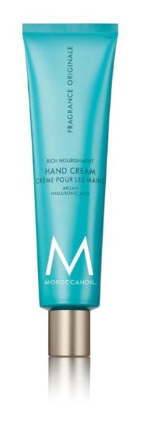 Moroccanoil Argan Yağı Tüm Cilter El Kremi 50 ml
