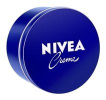 Nivea Tüm Cilter El Kremi 250 ml
