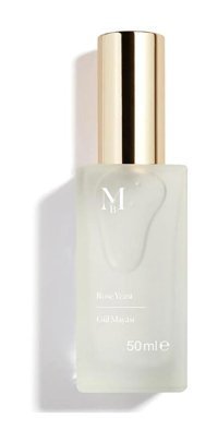 Mi̇sbahçe Gül Mayası 50 ml