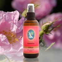 Nu-ka Defne Essencia Sprey Saf Gül Suyu 100 ml