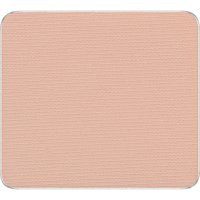 Inglot Freedom System 354 Toz Mat Tekli Far Pembe