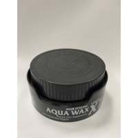 Blue Drop Aqua Doğal - Islak Krem Ekstra Sert Balmumu 150 ml Wax