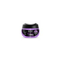 Hobby Style & Protect No:5 Islak Jel Ekstra Sert Bitkisel Keratin 400 ml Jöle