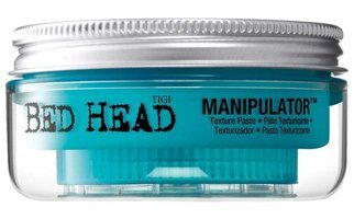 Tigi Manipulator Doğal Krem Orta Keratinli 57 ml Wax