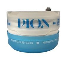 Pion Maksimum Control Mavi Doğal Krem Orta Keratinli 150 ml Wax
