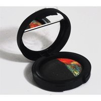 Flormar Love Connection Far Lc No:04 Toz Işıltılı Tekli Far Karışık