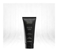 Artego Touch Rock Me Wet Effect Islak Jel Sert Yeşil Çay 200 ml Jöle